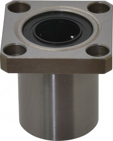 NIPPON SWK-10GUU