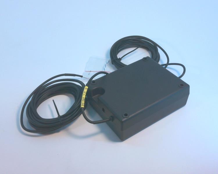 MEMCO 451 000