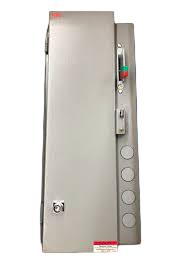 CR408C6931A4DALAA by GENERAL ELECTRIC