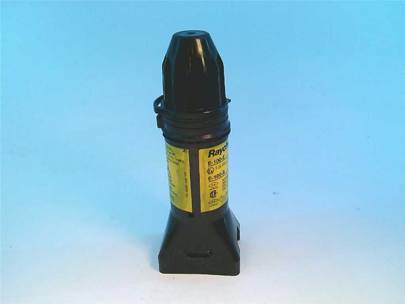 NVENT E-100-E