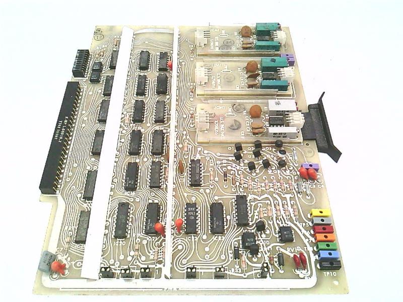JOHNSON CONTROLS 24-2320-8