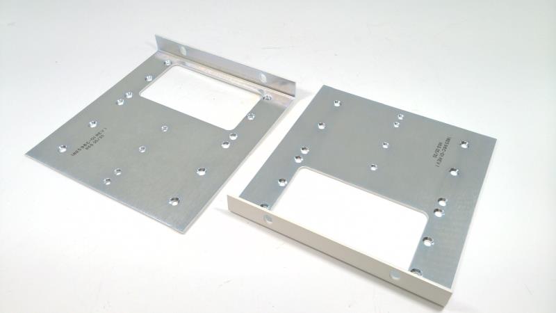 NATIONAL INSTRUMENTS SCXI-1370