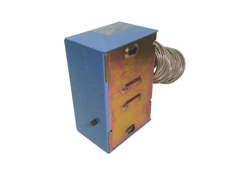 EMERSON TF142-SOAP20