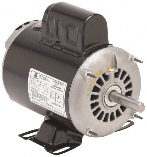 NIDEC CORP D7C2K21
