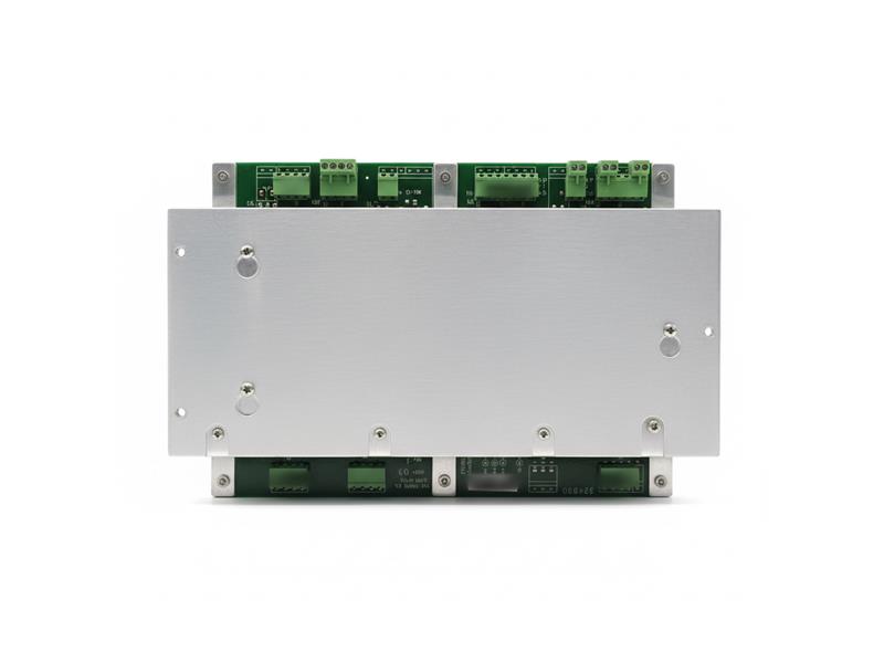 X13650498-02 by INGERSOLL RAND