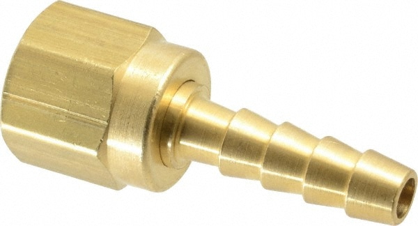 DIXON MSC1430408K