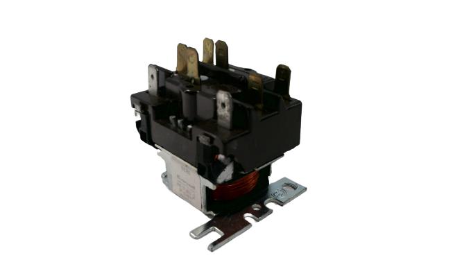 HONEYWELL R8222N-1052