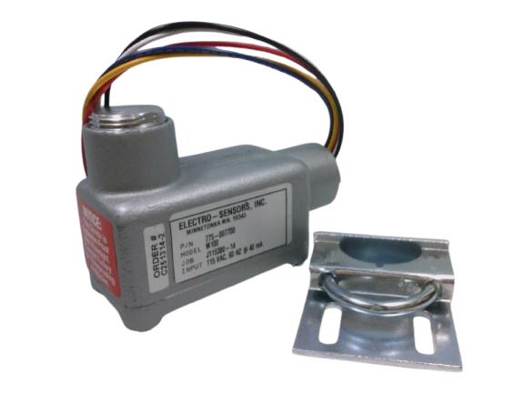 ELECTRO SENSORS 775-007700