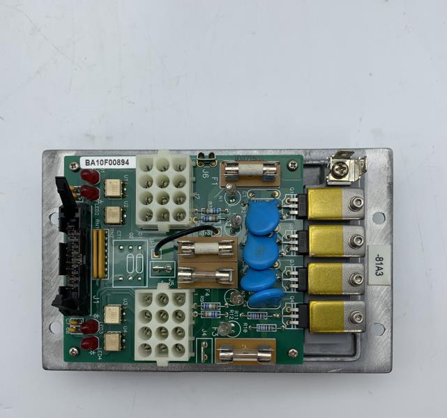 NORDSON 1087150A