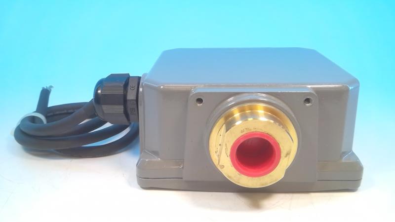 HEDLAND H705B-010-F1