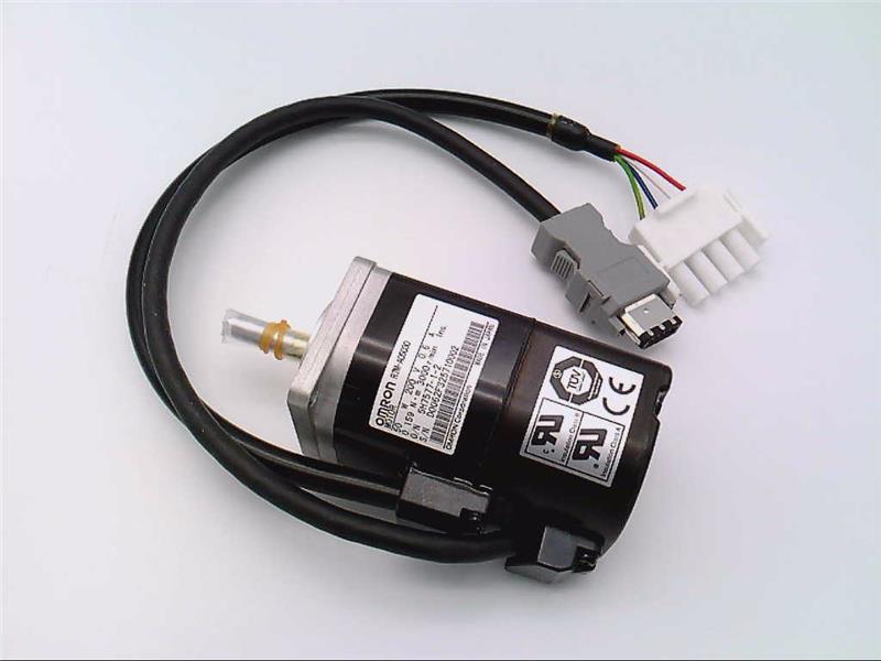 OMRON R7M-A05030