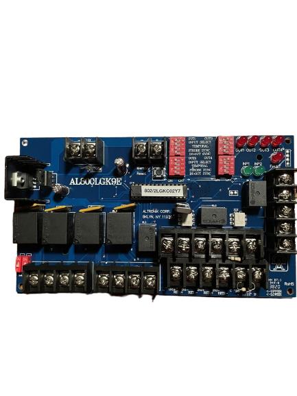 BOSCH AL800LGK9E