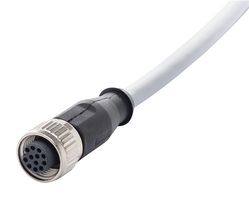 21348500C78050 by HARTING