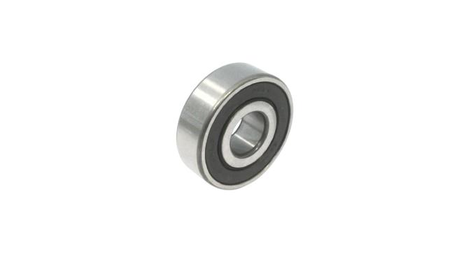 KML 1621-2RS