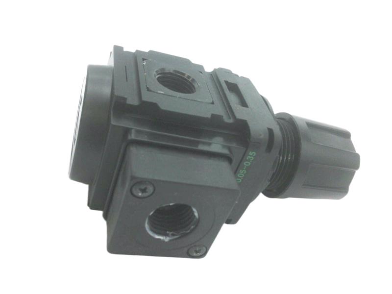CKD CORP R1000-8-LT8