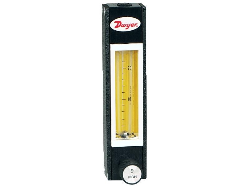 DWYER DR10010