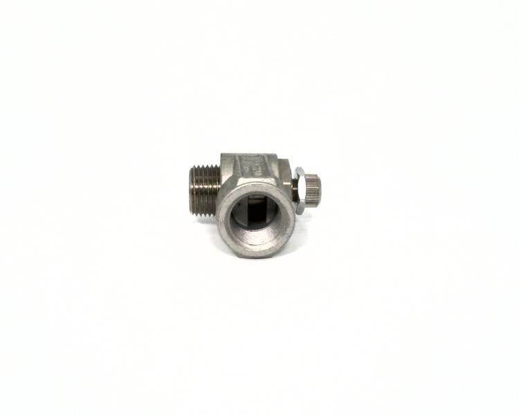 SMC AS3200-N03