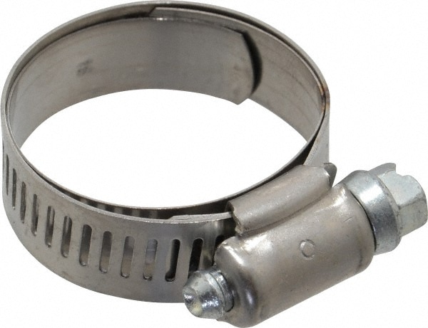 IDEAL TRIDON M613016706