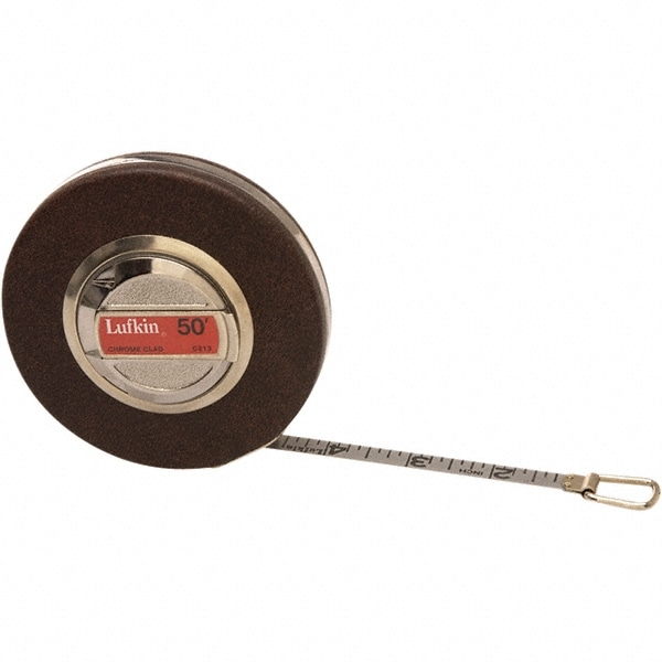 APEX TOOLS C213CN
