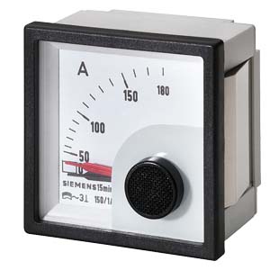 SIEMENS 3NJ69004HG22