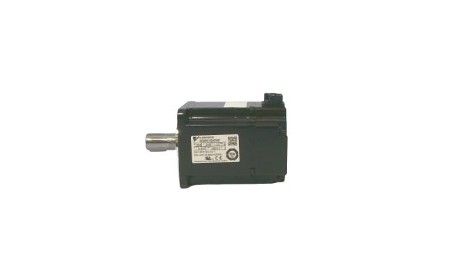 SGMAV-02ADA61 par YASKAWA ELECTRIC