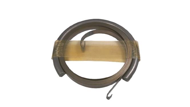 BRIGGS & STRATTON 491889