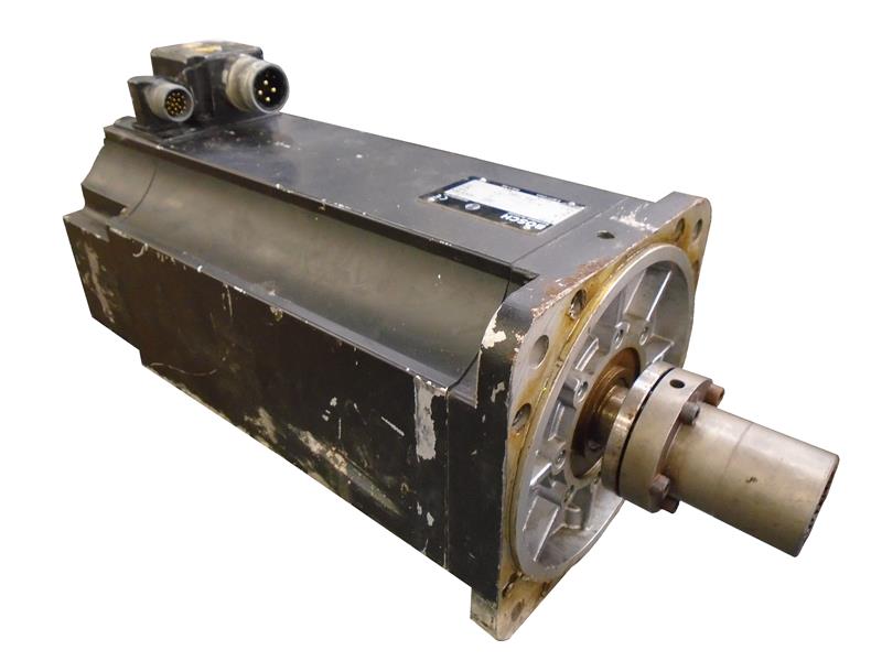 BOSCH 1070076956