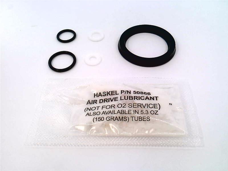HASKEL 85790-2.5