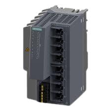6GK5108-0PA00-2AC2 by SIEMENS