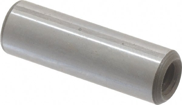 JERGENS 31410