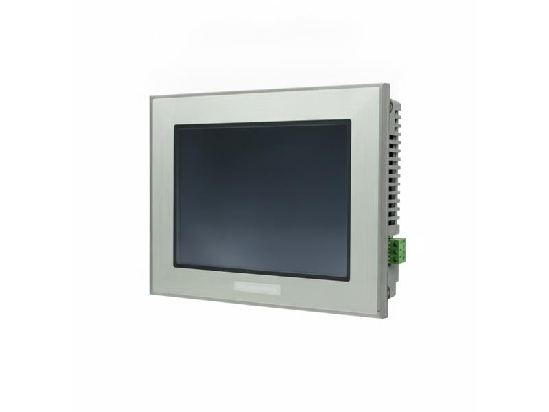 AGP3500-T1-D24-M von SCHNEIDER ELECTRIC