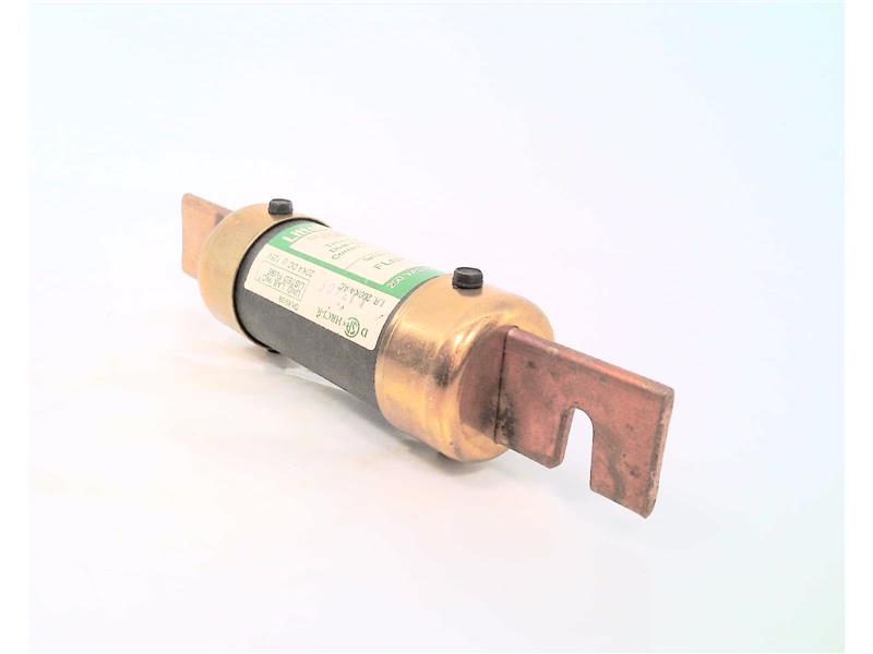 LITTELFUSE FLNR150