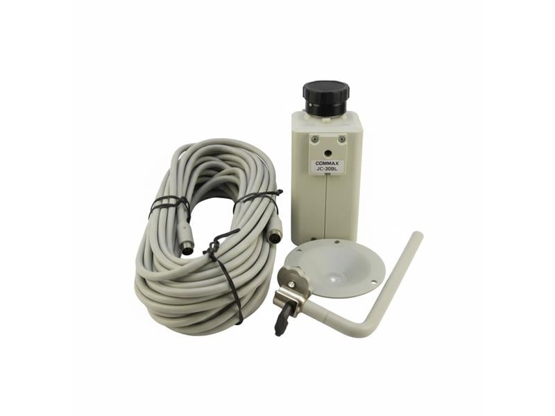 COMMAX JC-30BL