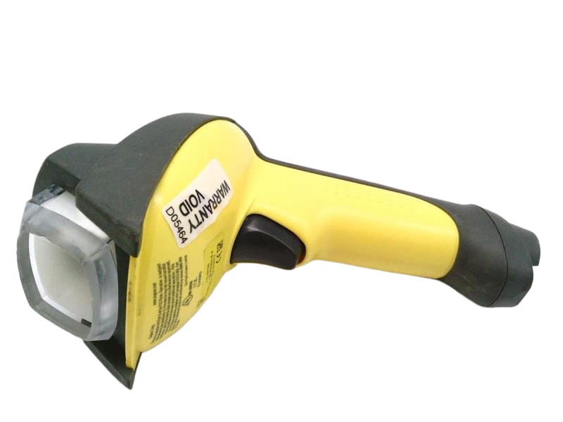 821-0011-1R by COGNEX