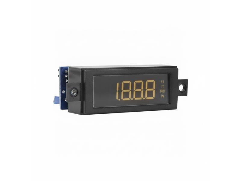 DPMP-500 par DWYER