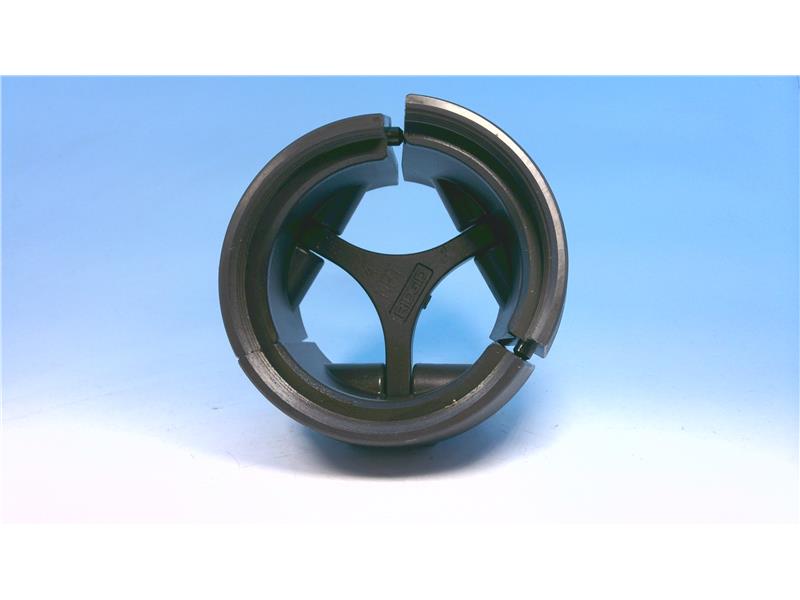 RIDGID TOOL 34167