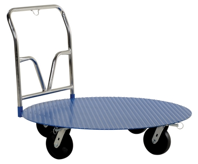CC-48 por VESTIL