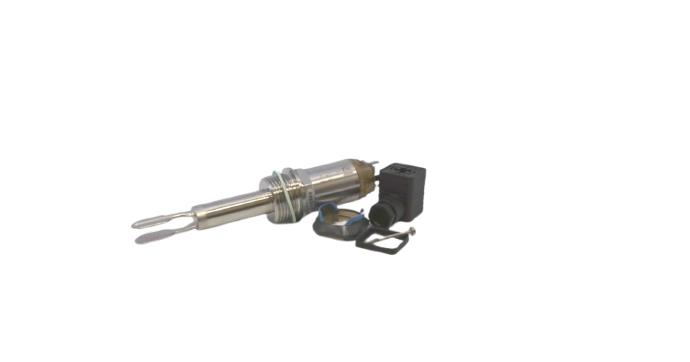 ENDRESS & HAUSER FTL31-AA4U2BAWDJ