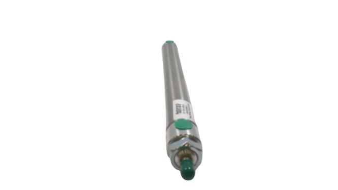 ASCO 1062DG1-09I-03