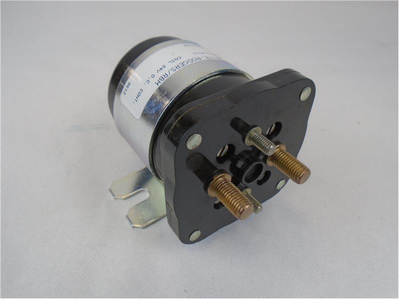 EMERSON 586-114111