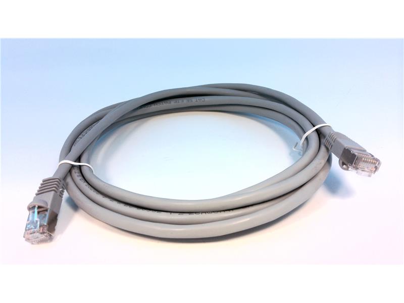 SHAXON INDUSTRIES UL626SM810GY-3F