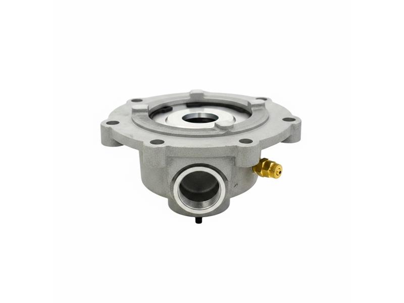 GARDNER DENVER 3302656000