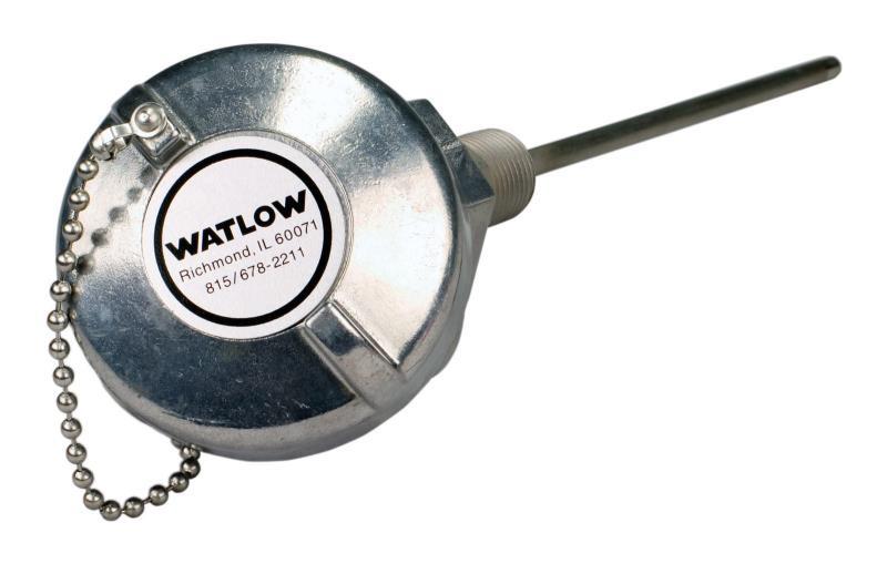 WATLOW ARGEF0Q080HK000