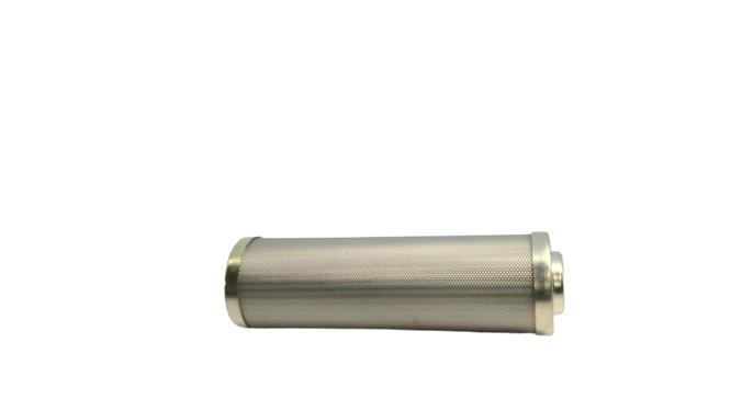 HYDAC 01260882