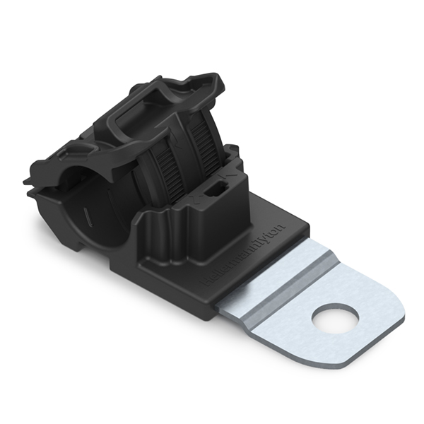 HELLERMANN TYTON 151-03038