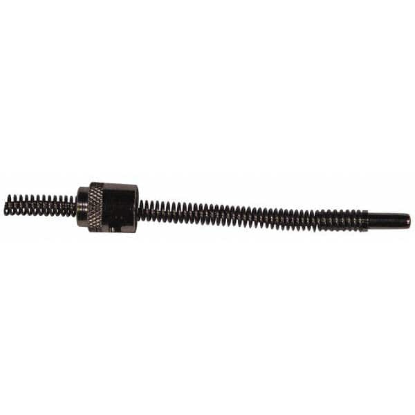 THERMO ELECTRIC SF036-779