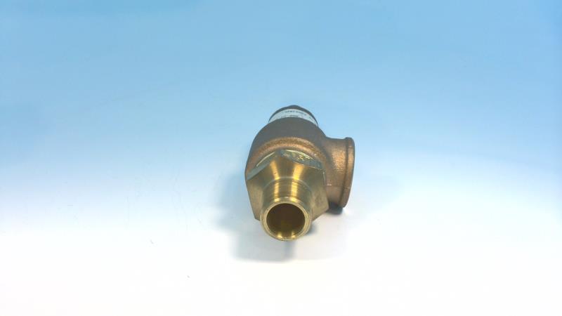 AQUATROL 4H4102