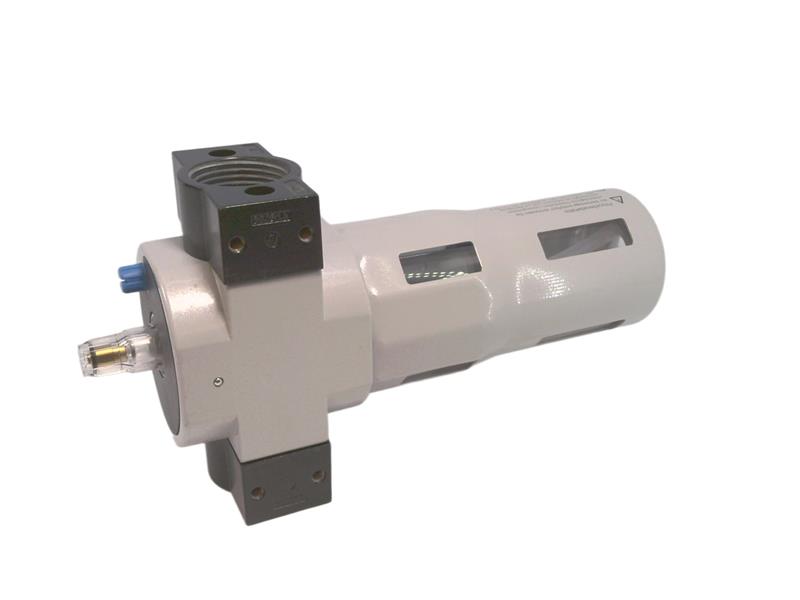 LOE-1-D-MAXI par FESTO