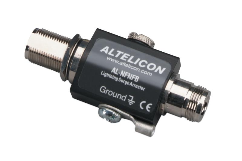 L COM AL-NFNFB-9