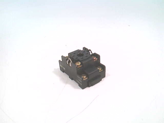 IDEC SR2P-05B